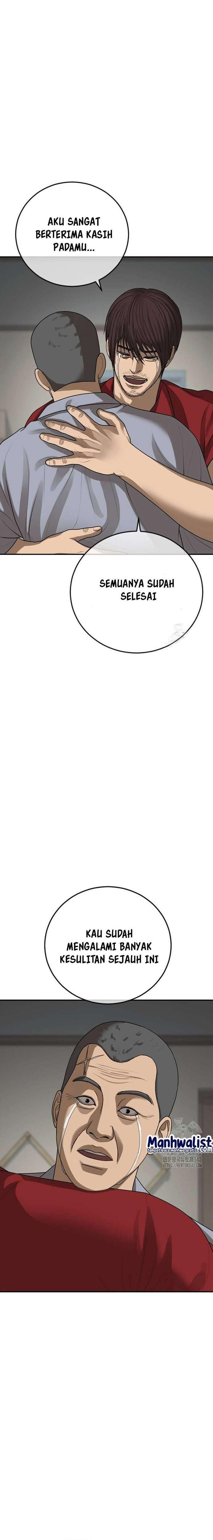 image-komik-ulzzang-generation-chapter-57-25/36