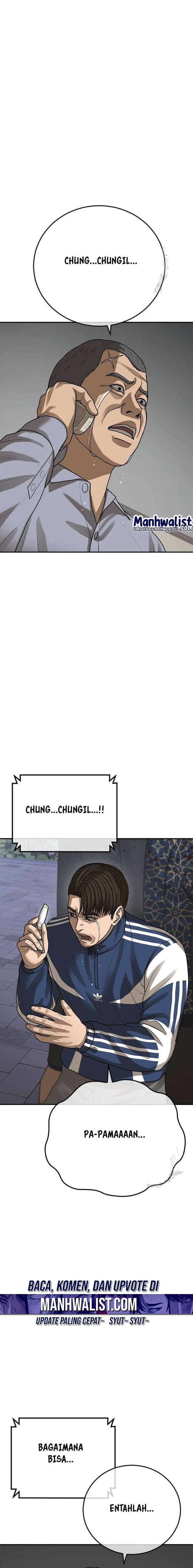 image-komik-ulzzang-generation-chapter-57-27/36