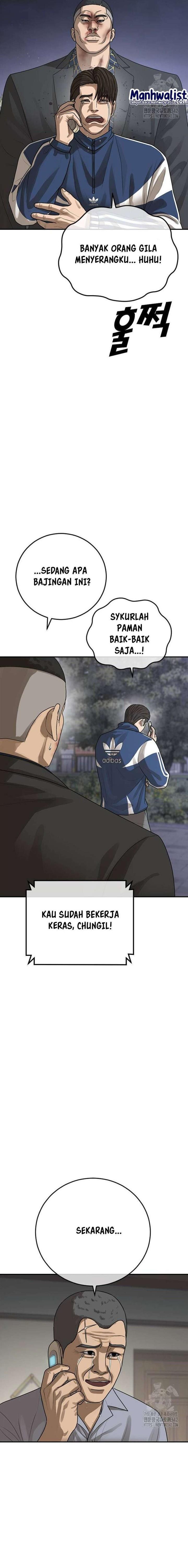 image-komik-ulzzang-generation-chapter-57-29/36