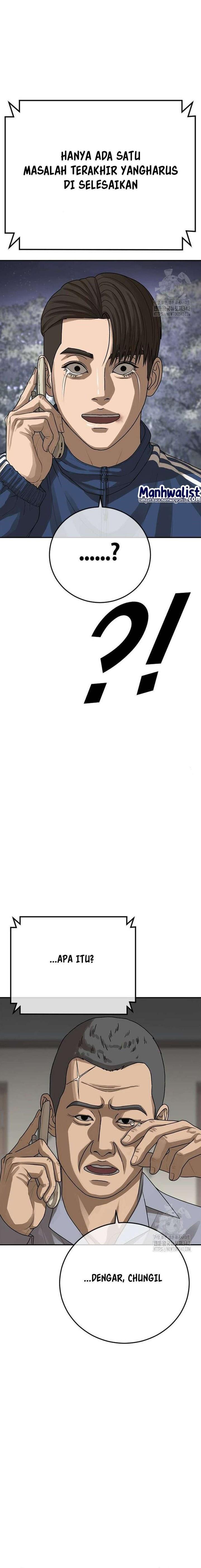 image-komik-ulzzang-generation-chapter-57-30/36