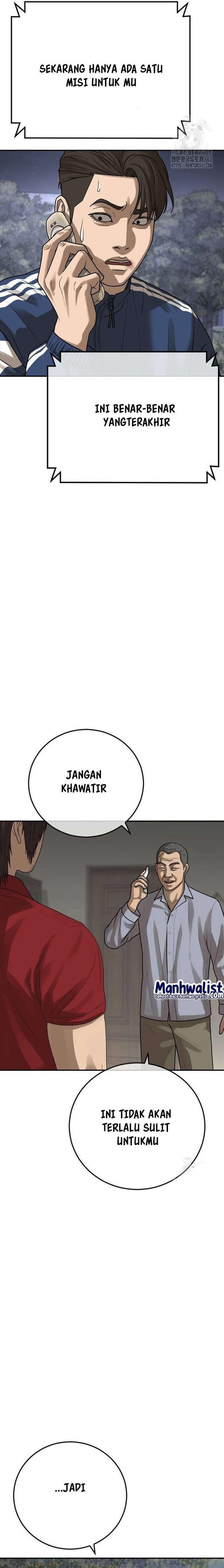 image-komik-ulzzang-generation-chapter-57-31/36