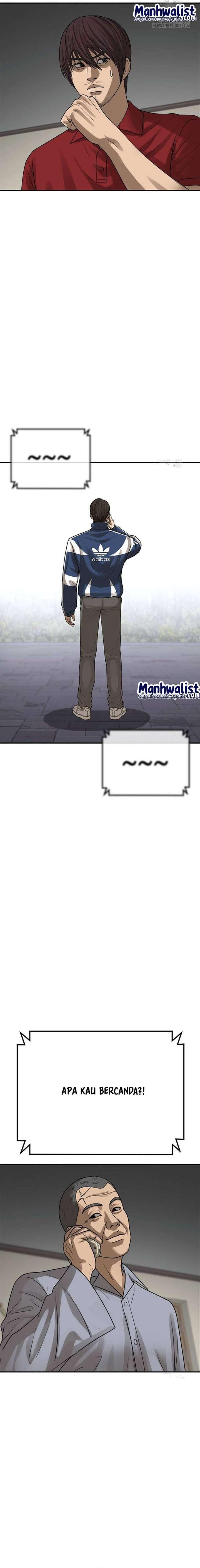 image-komik-ulzzang-generation-chapter-57-33/36