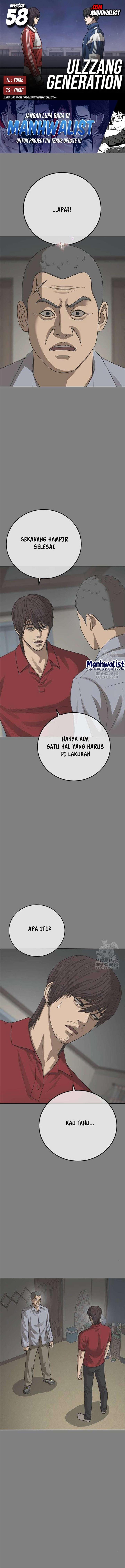 image-komik-ulzzang-generation-chapter-58-0/31