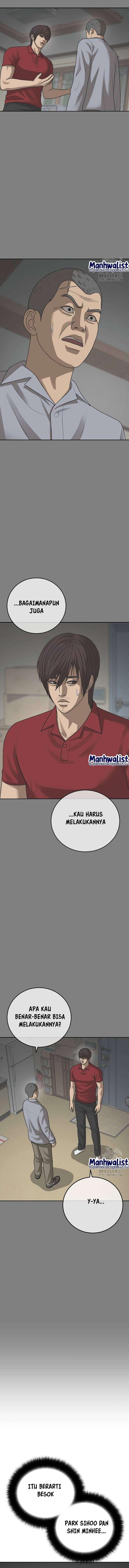 image-komik-ulzzang-generation-chapter-58-1/31
