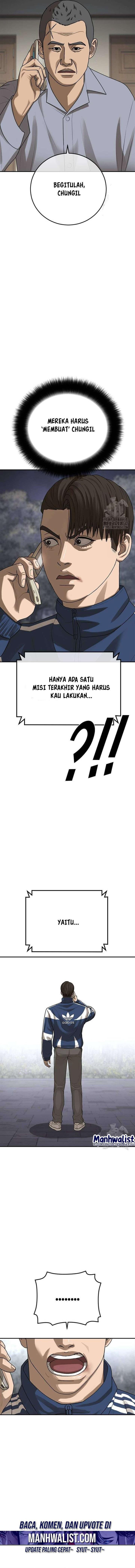 image-komik-ulzzang-generation-chapter-58-2/31