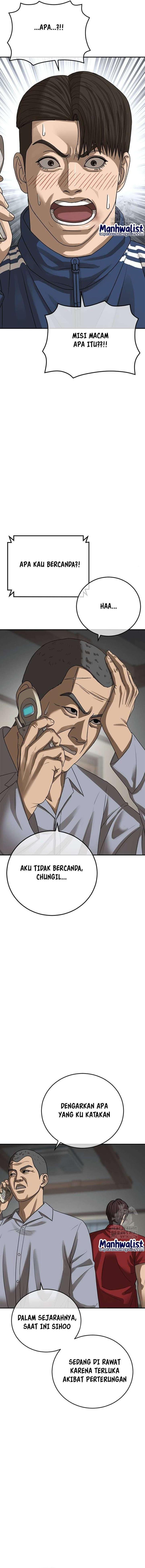 image-komik-ulzzang-generation-chapter-58-3/31