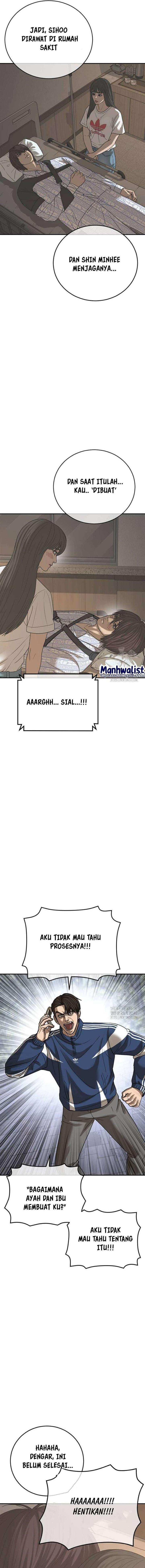 image-komik-ulzzang-generation-chapter-58-4/31