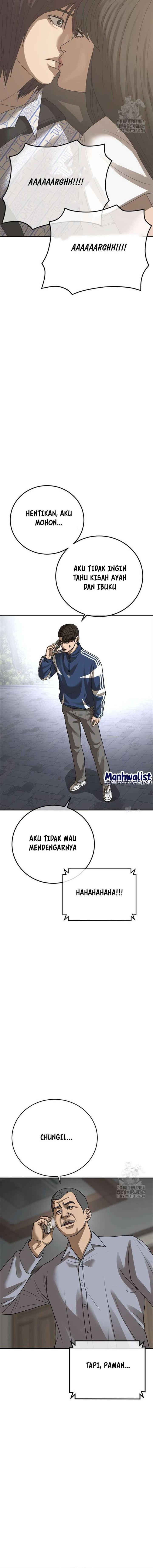 image-komik-ulzzang-generation-chapter-58-5/31