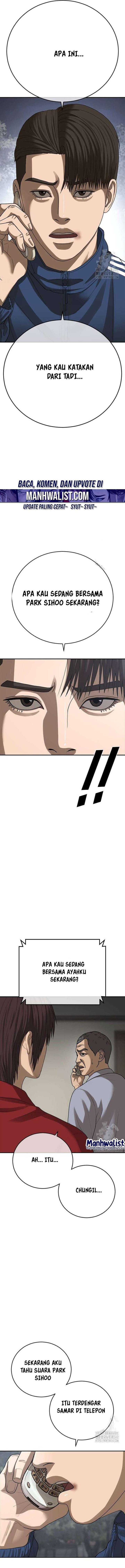 image-komik-ulzzang-generation-chapter-58-6/31