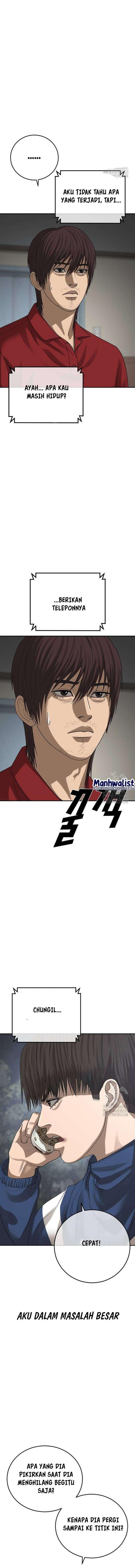 image-komik-ulzzang-generation-chapter-58-7/31