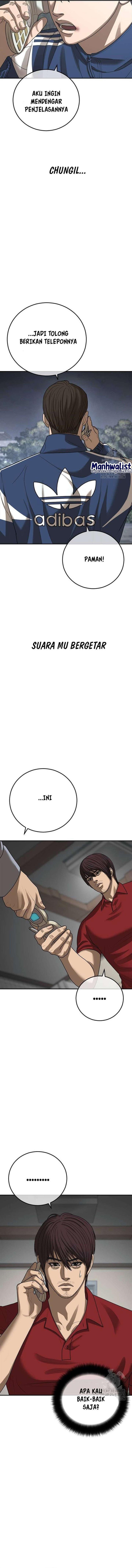 image-komik-ulzzang-generation-chapter-58-8/31