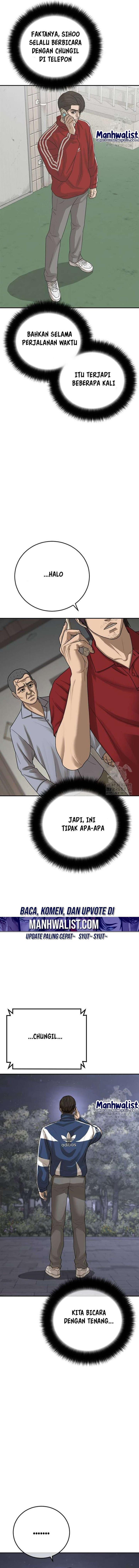 image-komik-ulzzang-generation-chapter-58-9/31