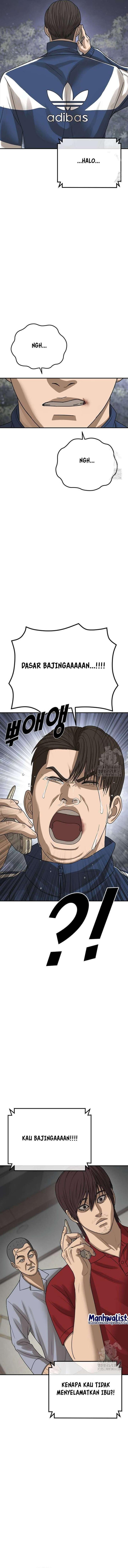 image-komik-ulzzang-generation-chapter-58-10/31