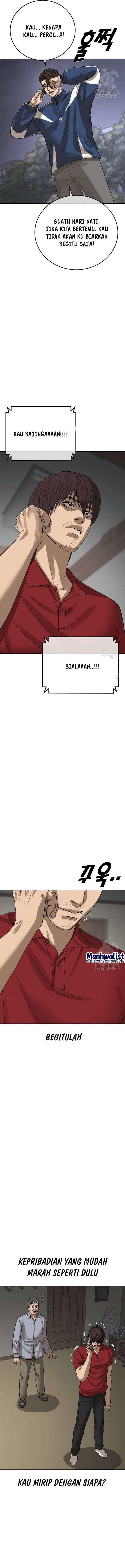 image-komik-ulzzang-generation-chapter-58-11/31