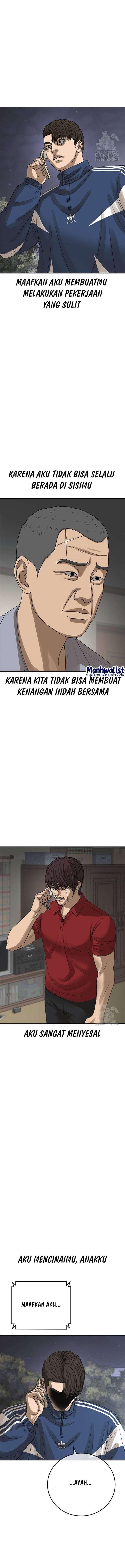 image-komik-ulzzang-generation-chapter-58-13/31