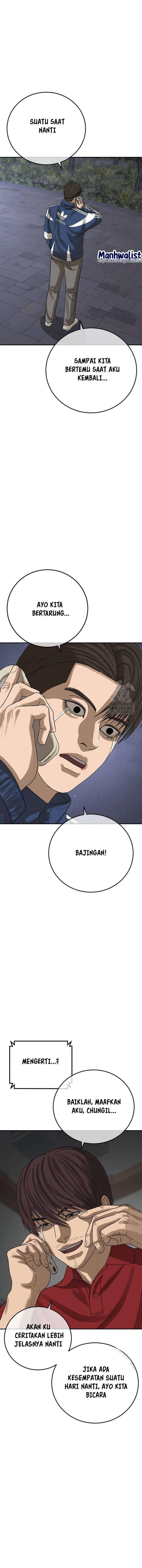 image-komik-ulzzang-generation-chapter-58-14/31