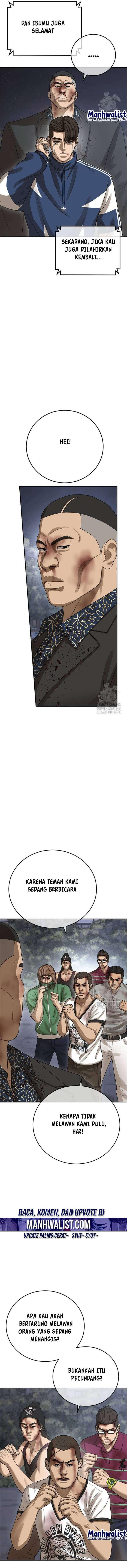 image-komik-ulzzang-generation-chapter-58-15/31