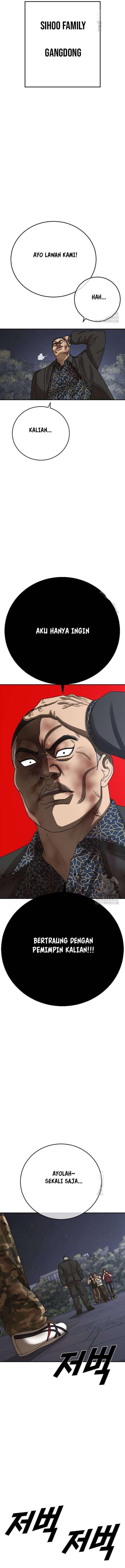 image-komik-ulzzang-generation-chapter-58-16/31