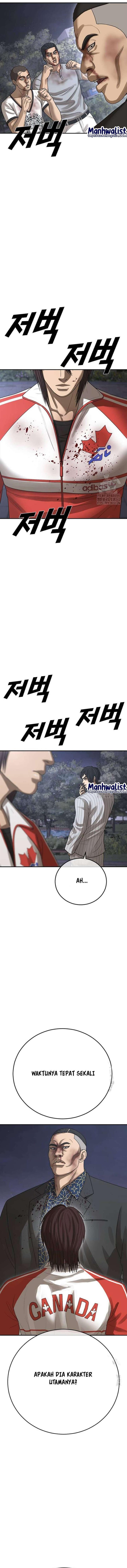 image-komik-ulzzang-generation-chapter-58-17/31