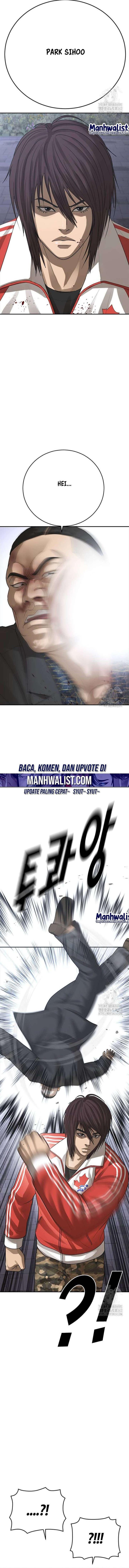 image-komik-ulzzang-generation-chapter-58-18/31