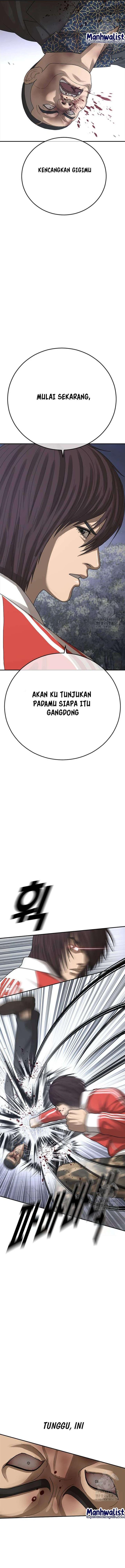 image-komik-ulzzang-generation-chapter-58-19/31