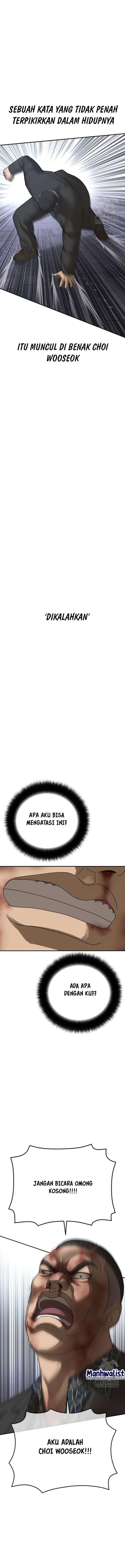 image-komik-ulzzang-generation-chapter-58-20/31