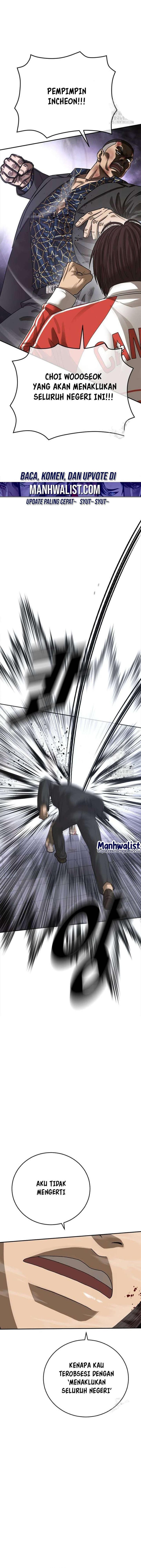 image-komik-ulzzang-generation-chapter-58-21/31