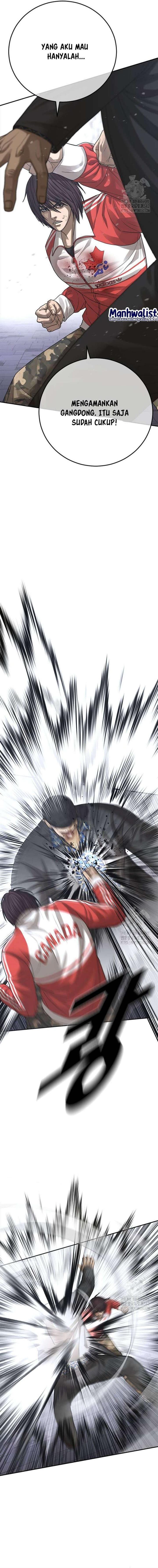 image-komik-ulzzang-generation-chapter-58-22/31