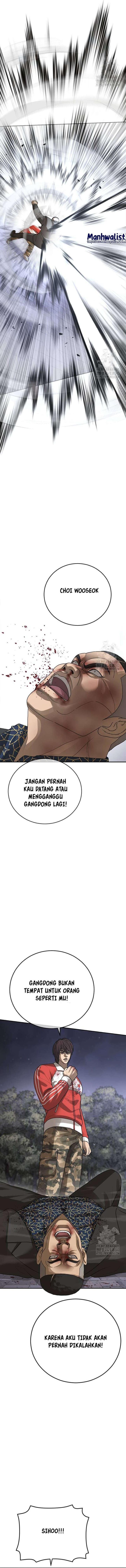 image-komik-ulzzang-generation-chapter-58-23/31