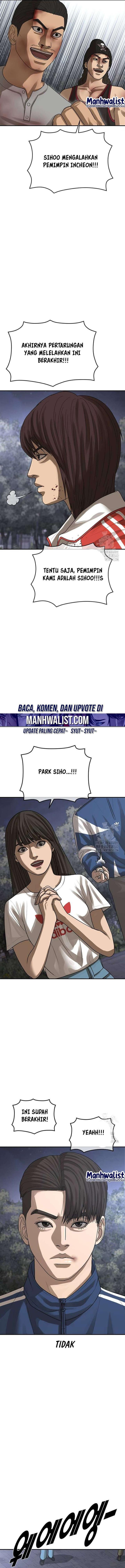 image-komik-ulzzang-generation-chapter-58-24/31