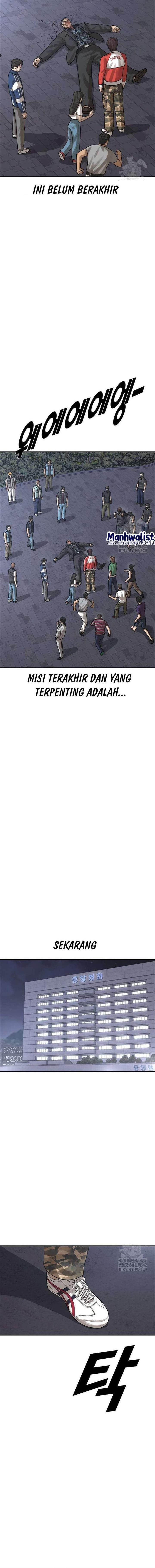 image-komik-ulzzang-generation-chapter-58-25/31