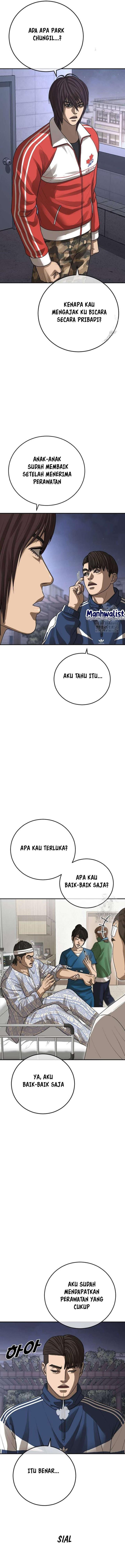 image-komik-ulzzang-generation-chapter-58-26/31