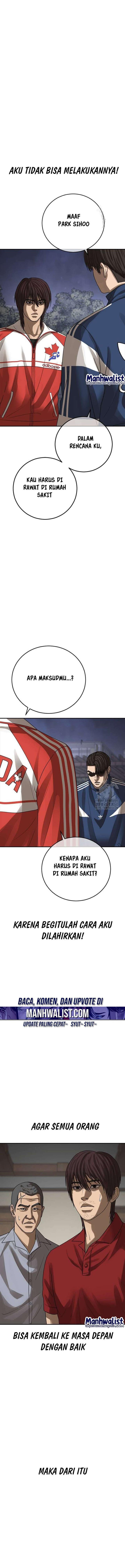 image-komik-ulzzang-generation-chapter-58-27/31