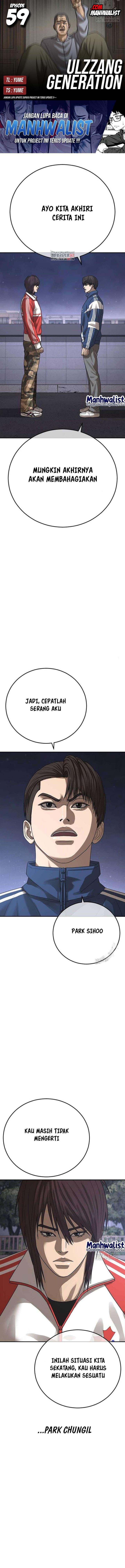 image-komik-ulzzang-generation-chapter-59-0/30