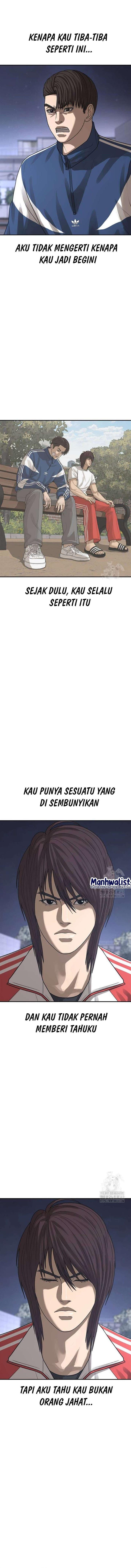 image-komik-ulzzang-generation-chapter-59-1/30