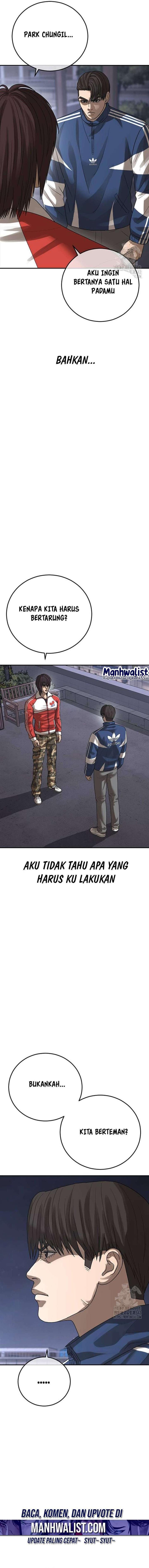 image-komik-ulzzang-generation-chapter-59-2/30