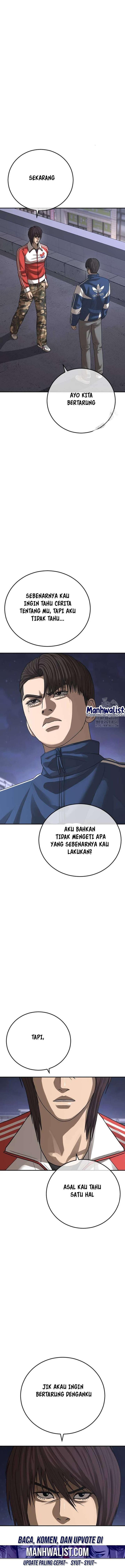 image-komik-ulzzang-generation-chapter-59-5/30