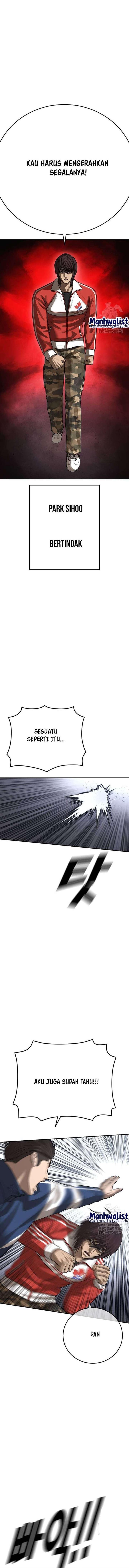 image-komik-ulzzang-generation-chapter-59-6/30