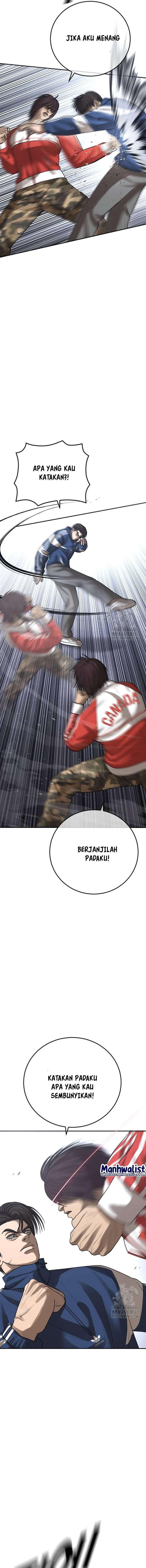 image-komik-ulzzang-generation-chapter-59-7/30