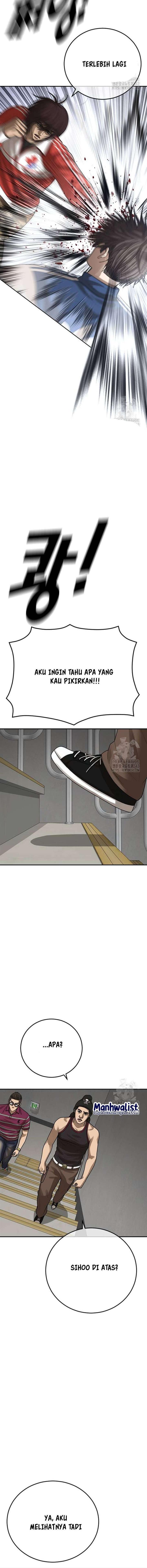 image-komik-ulzzang-generation-chapter-59-8/30