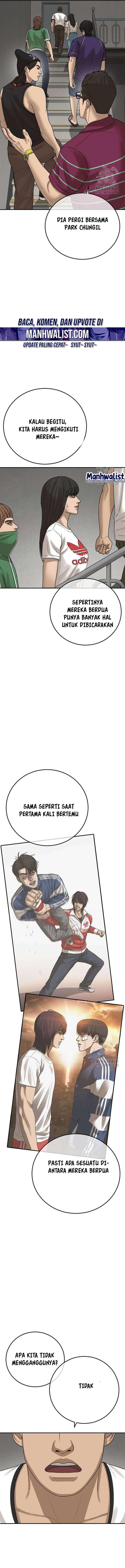 image-komik-ulzzang-generation-chapter-59-9/30