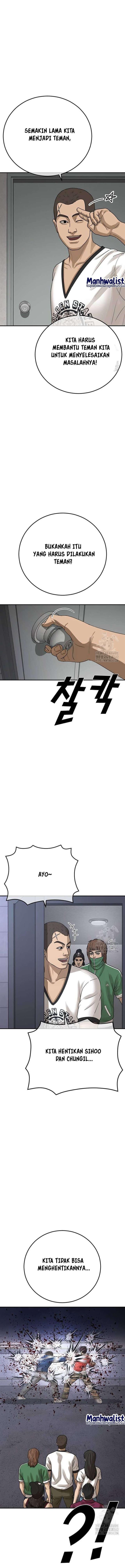 image-komik-ulzzang-generation-chapter-59-10/30