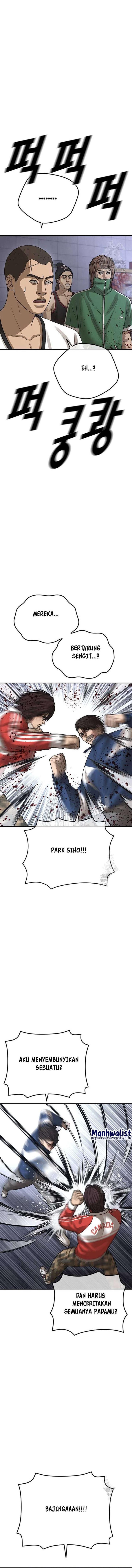 image-komik-ulzzang-generation-chapter-59-11/30