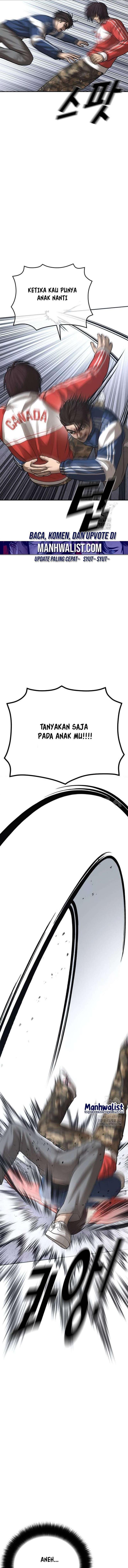 image-komik-ulzzang-generation-chapter-59-12/30