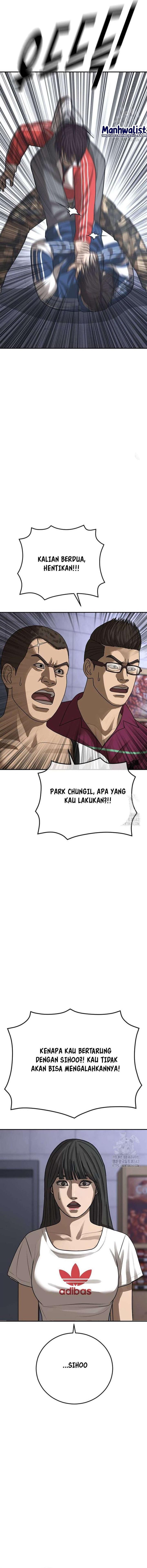 image-komik-ulzzang-generation-chapter-59-14/30
