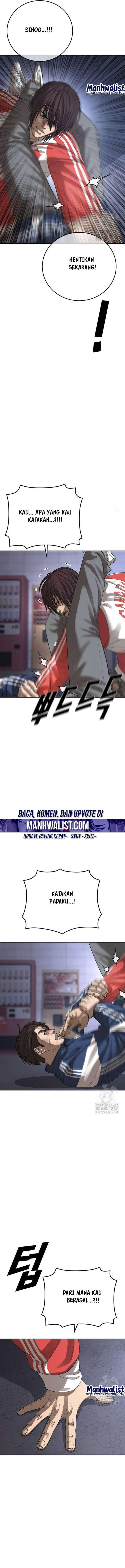 image-komik-ulzzang-generation-chapter-59-15/30