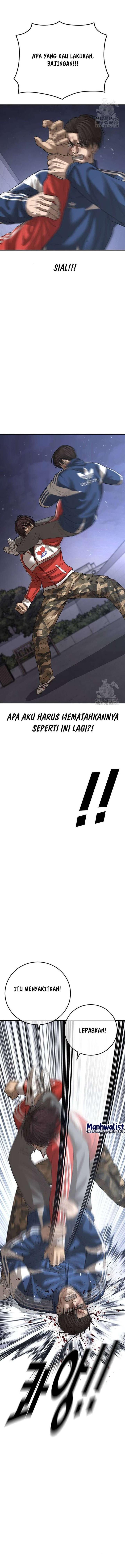 image-komik-ulzzang-generation-chapter-59-16/30