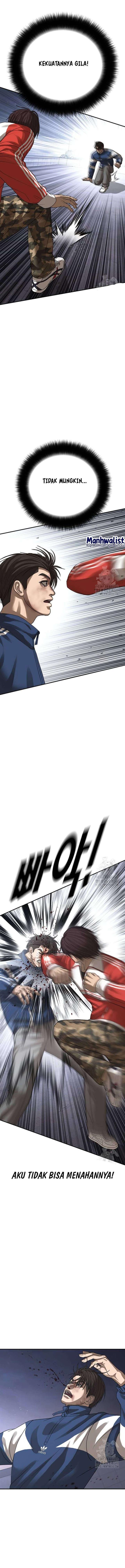 image-komik-ulzzang-generation-chapter-59-17/30