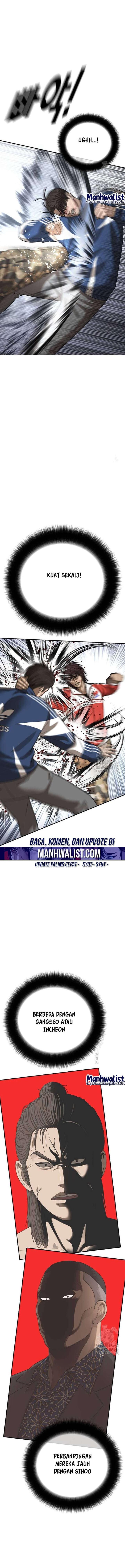 image-komik-ulzzang-generation-chapter-59-18/30