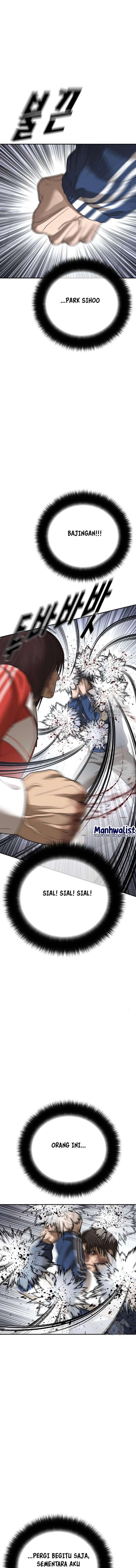 image-komik-ulzzang-generation-chapter-59-19/30